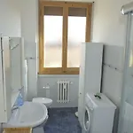 Appartement Raggio Di Sole *