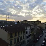 Raggio Di Sole