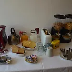 Raggio Di Sole *