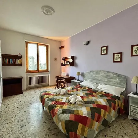 Raggio Di Sole