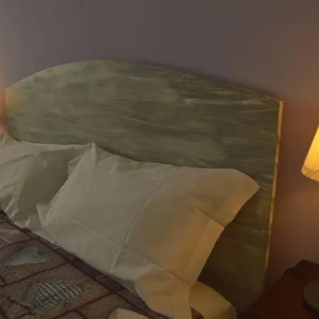 Lejlighed Raggio Di Sole Firenze