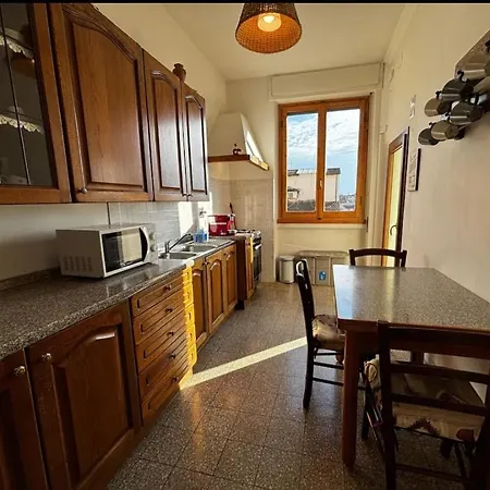 Raggio Di Sole
