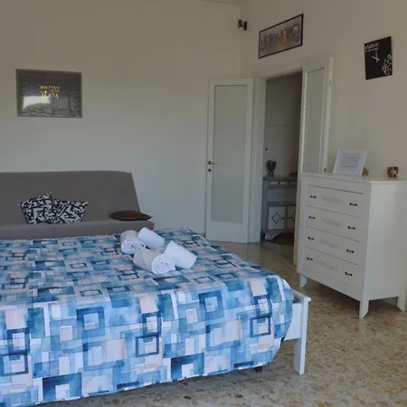Raggio Di Sole *