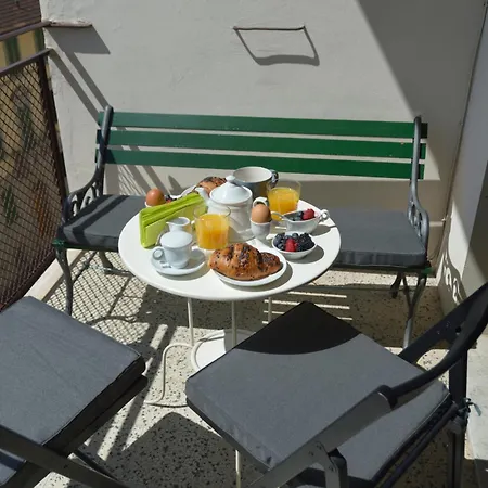 Raggio Di Sole *