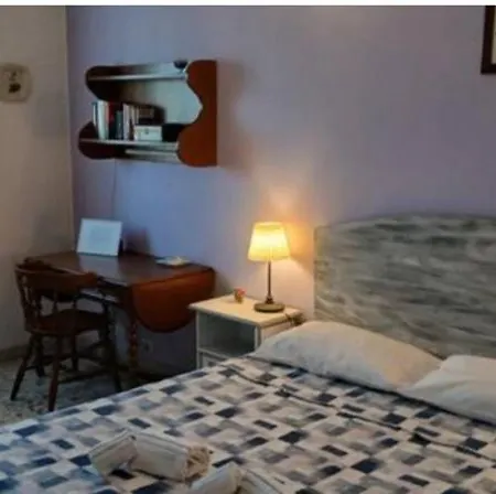 Raggio Di Sole Apartamento *