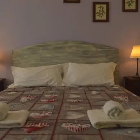 Apartamento Raggio Di Sole *