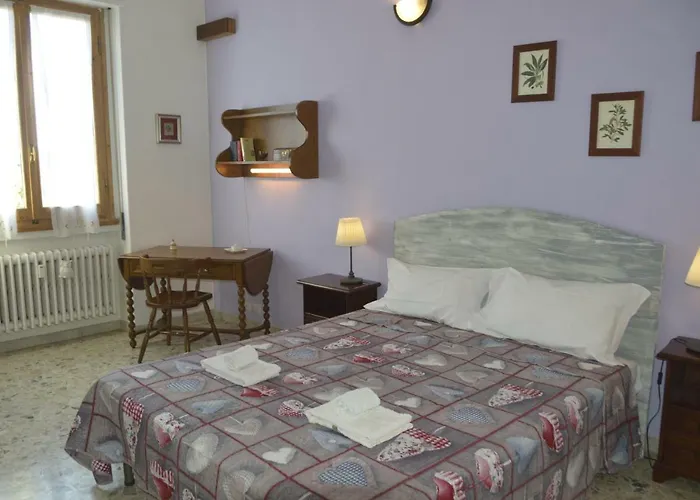 Raggio Di Sole * Floransa