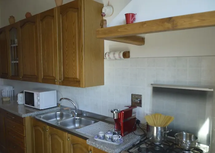 Raggio Di Sole * Floransa