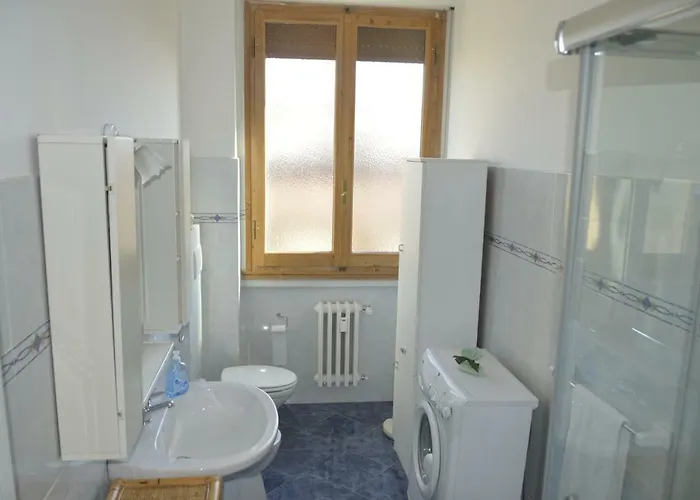 Daire Raggio Di Sole *