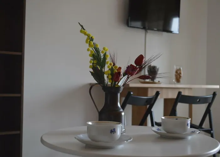 Raggio Di Sole * Floransa