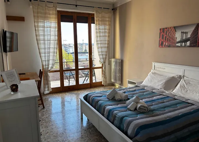 Raggio Di Sole Firenze