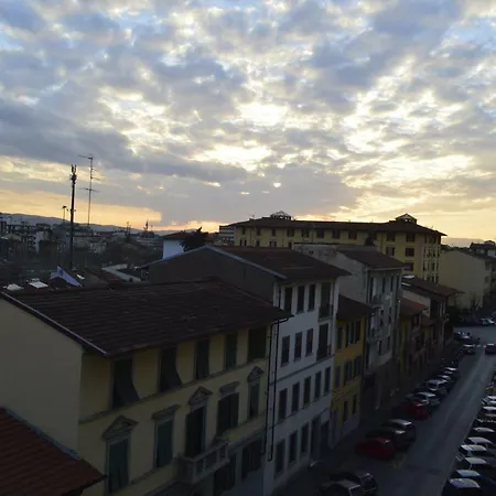 Raggio Di Sole